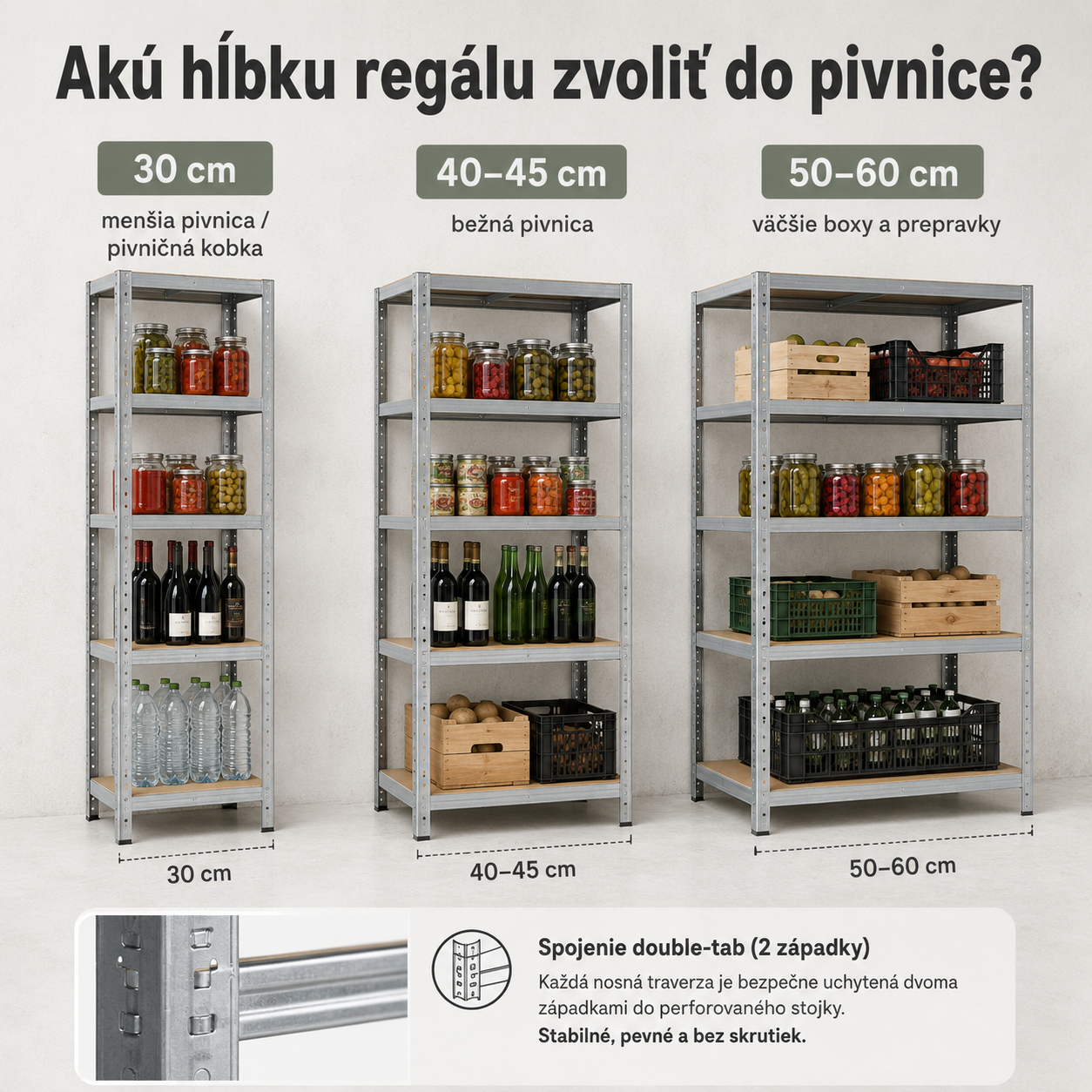 pivnica-hlbky-regalov